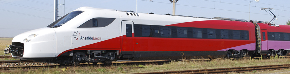 Fyra_image_2 Pininfarina-Design für Benelux - die offene Nase wirkt nicht eben windschnittig (Werkfoto)