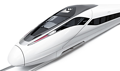 f7_large Design des Zefiro für China (Bild: Bombardier)
