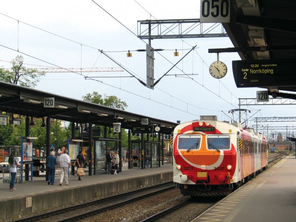 117_1702 Zug der ÖstgötaTrafiken (Foto: ÖstgötaTrafiken)