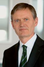 fenske_150 Jürgen Fenske (Foto: LVB)
