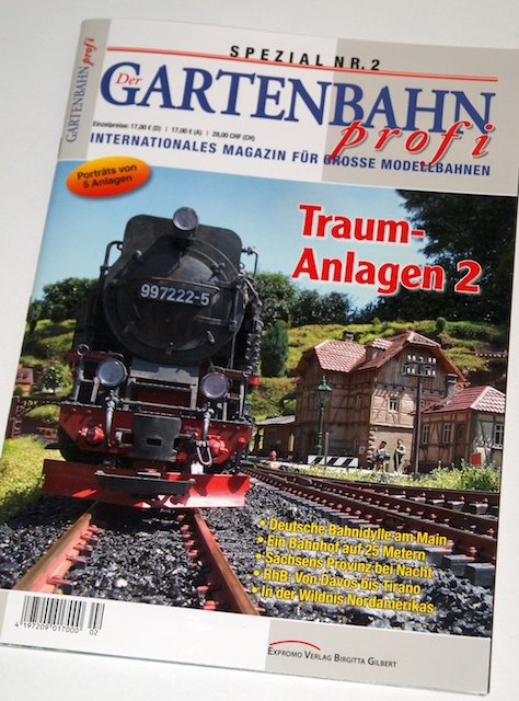 PC161169