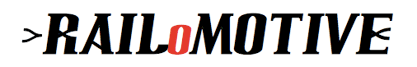 Railomotive